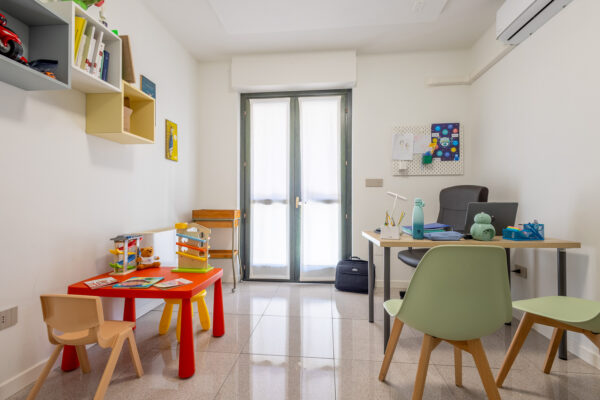 alessandra-cappello-1