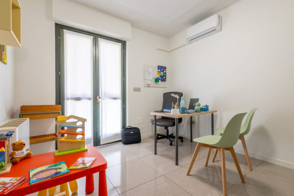 alessandra-cappello-2