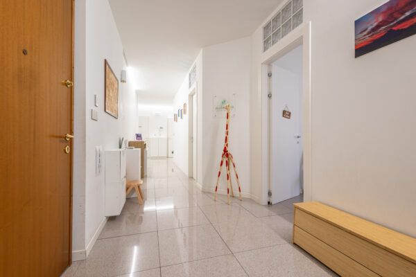 alessandra-cappello-3