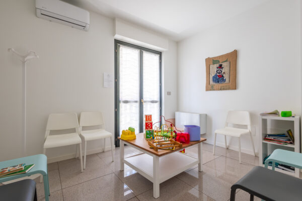 alessandra-cappello-4