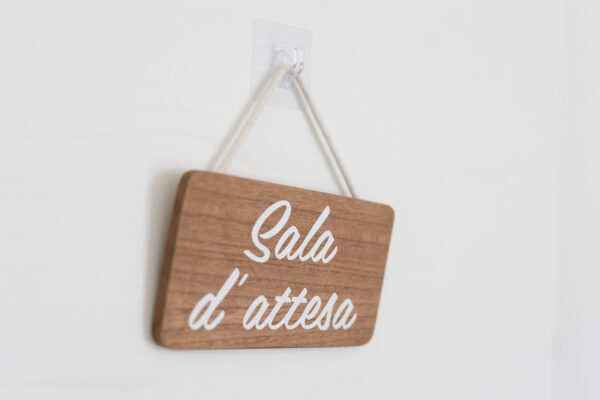 alessandra-cappello-6