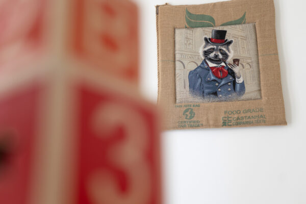 alessandra-cappello-7